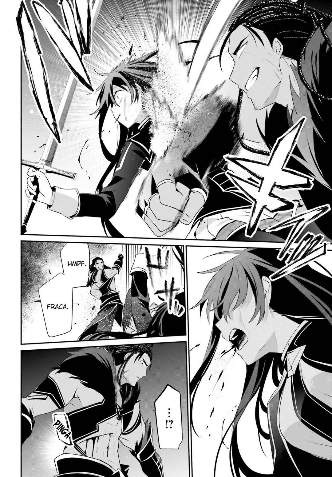 Chapter 30 - Page 9