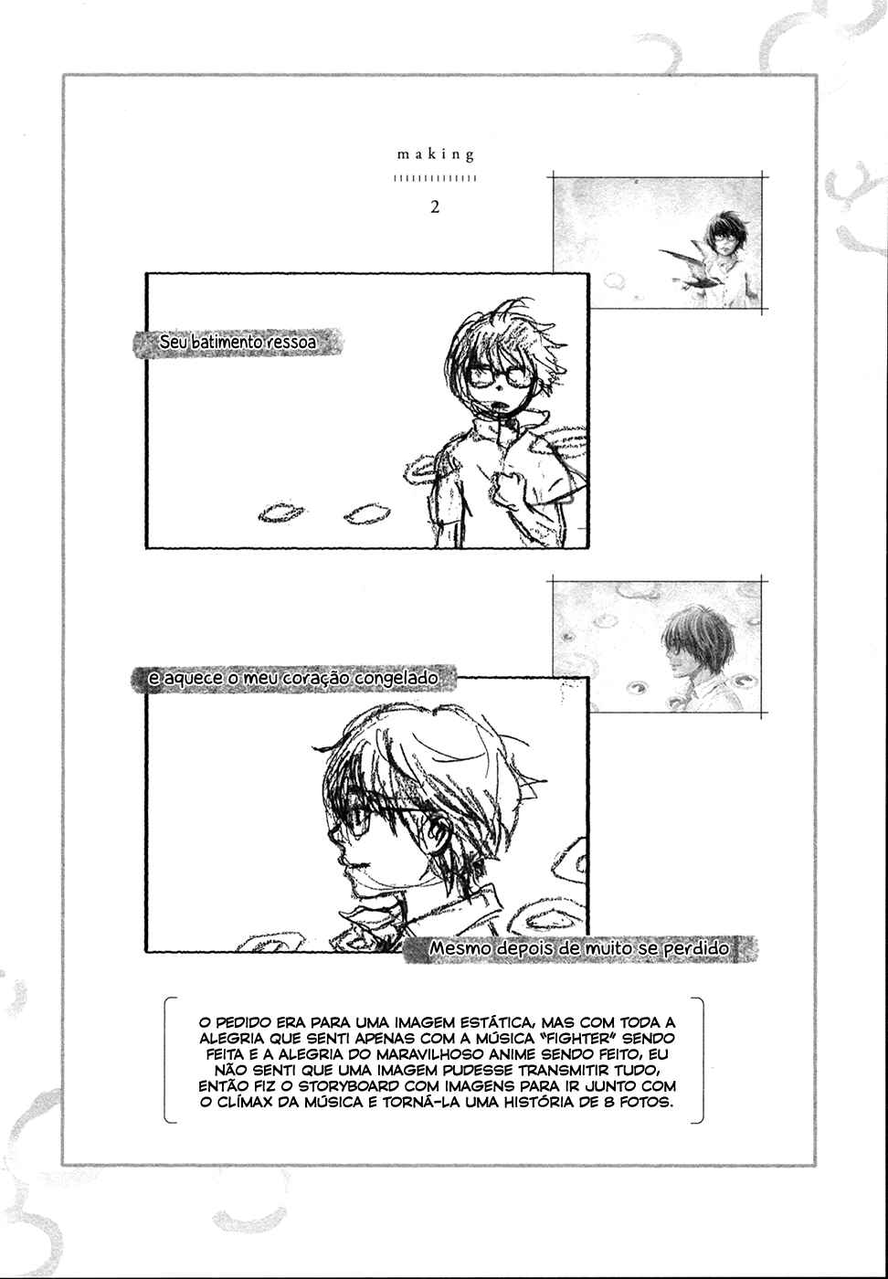 Chapter 136 - Page 15