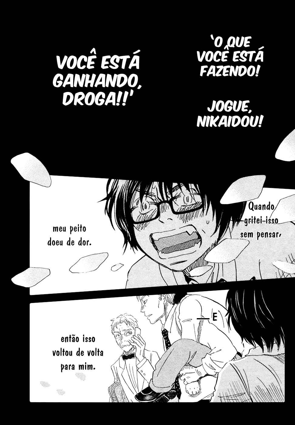 Chapter 136 - Page 3