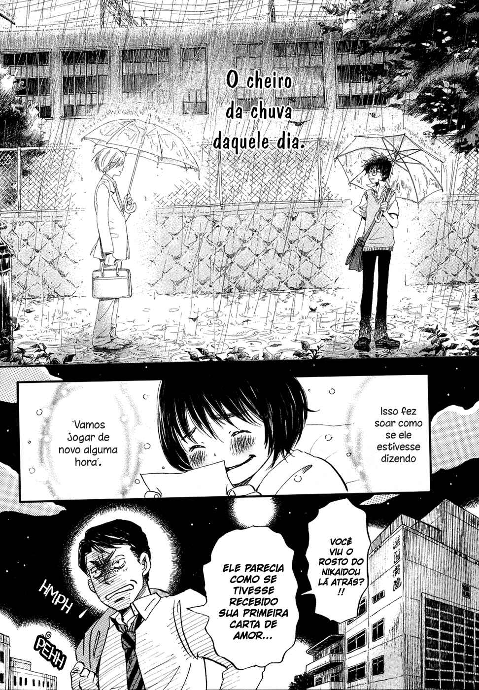 Chapter 136 - Page 4