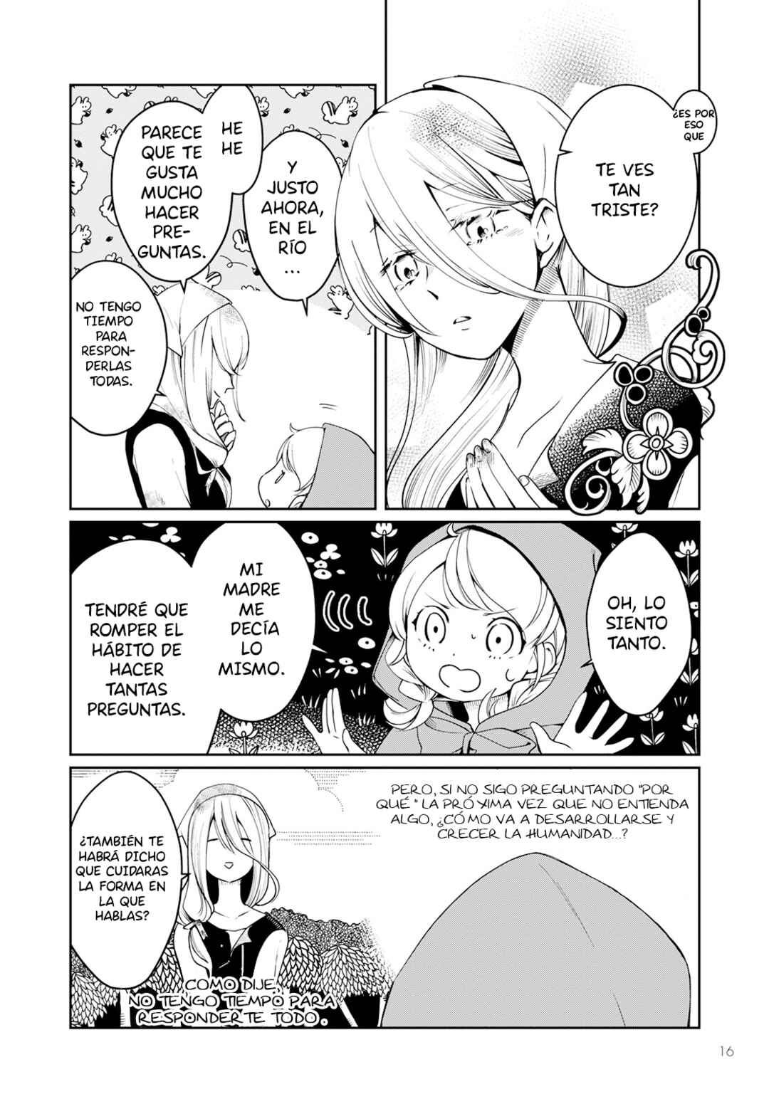 Chapter 1 - Page 13