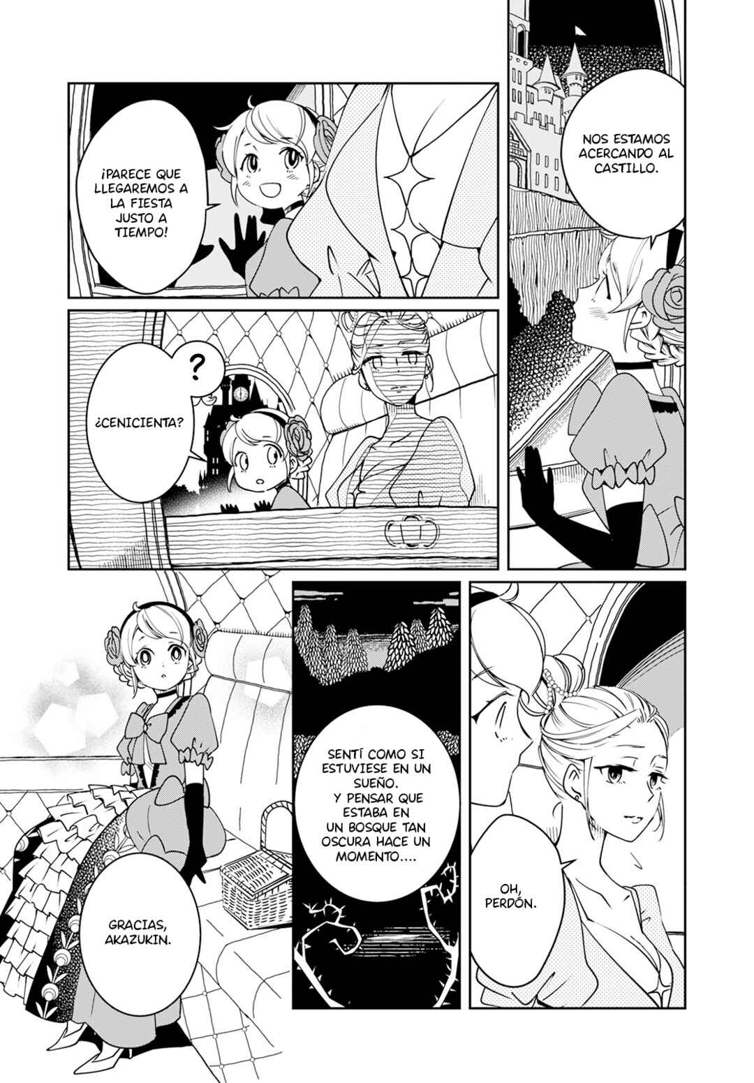 Chapter 1 - Page 24