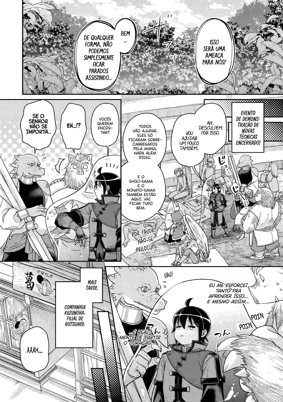 Chapter 107 - Page 17