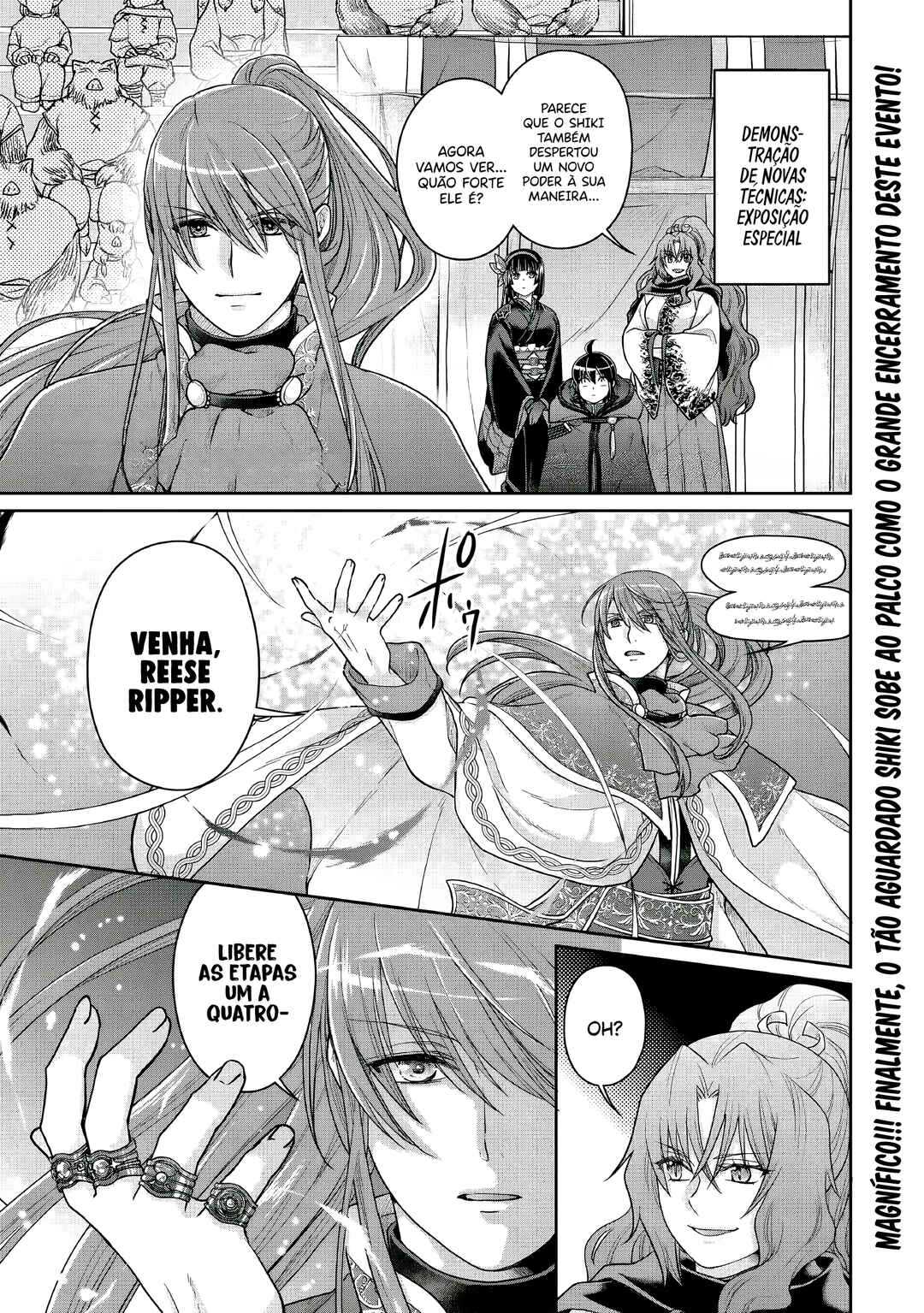 Chapter 107 - Page 2