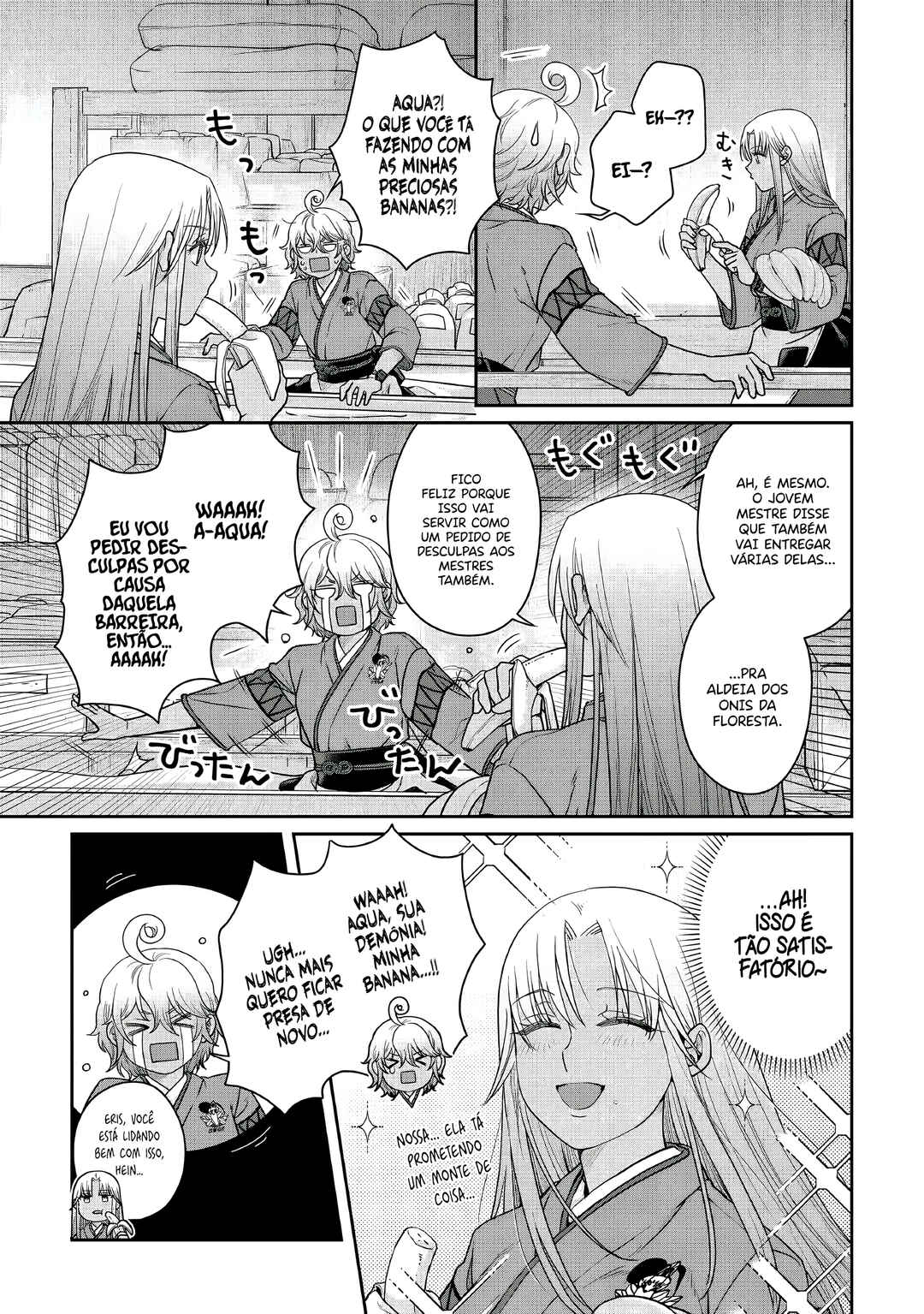 Chapter 107 - Page 24