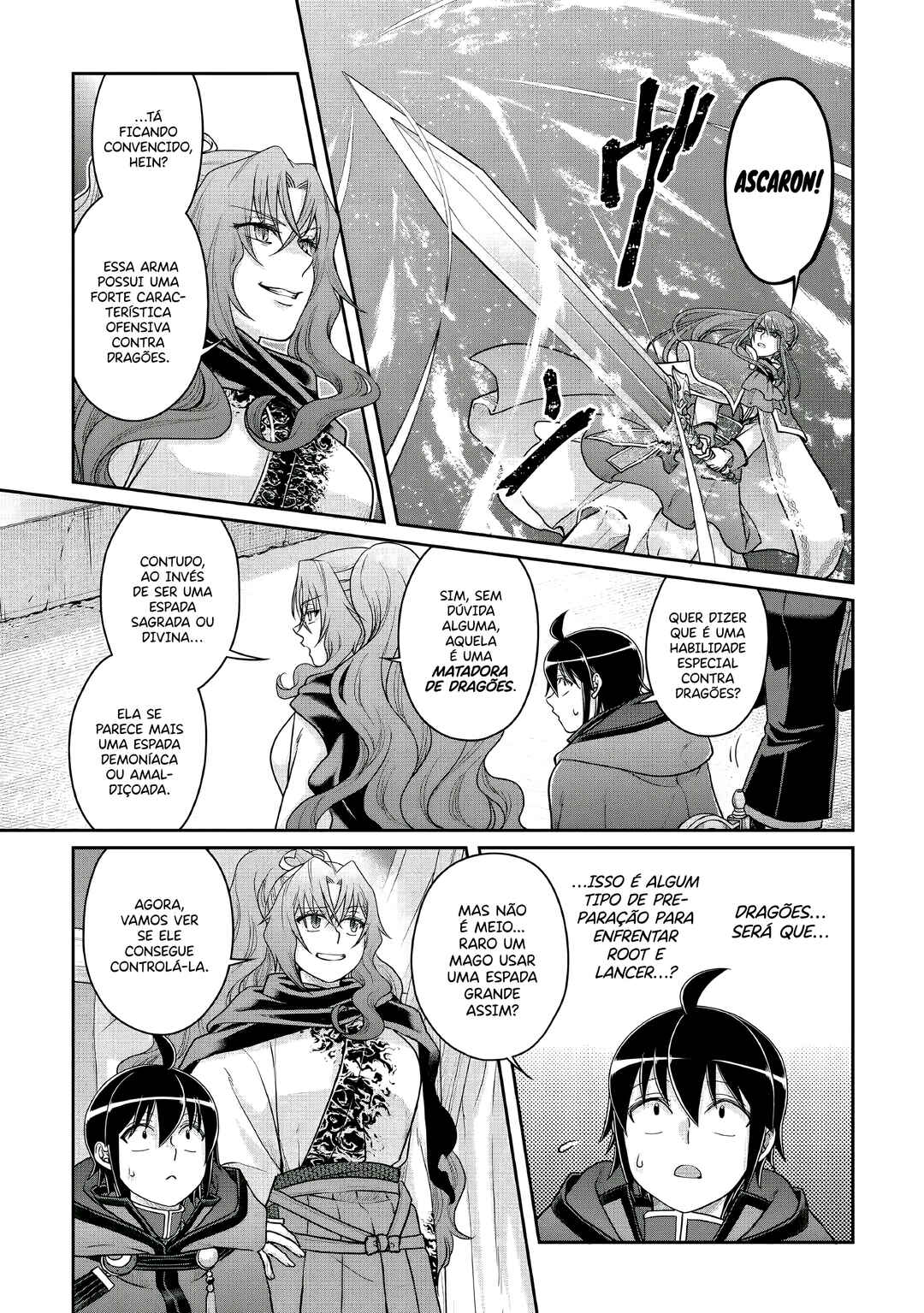 Chapter 107 - Page 4
