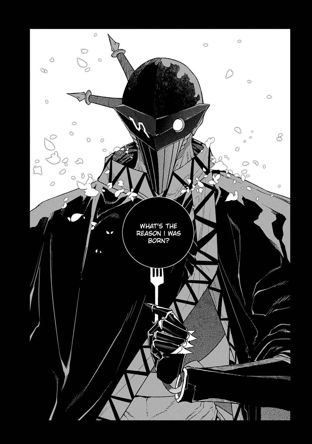 Chapter 106 - Page 1