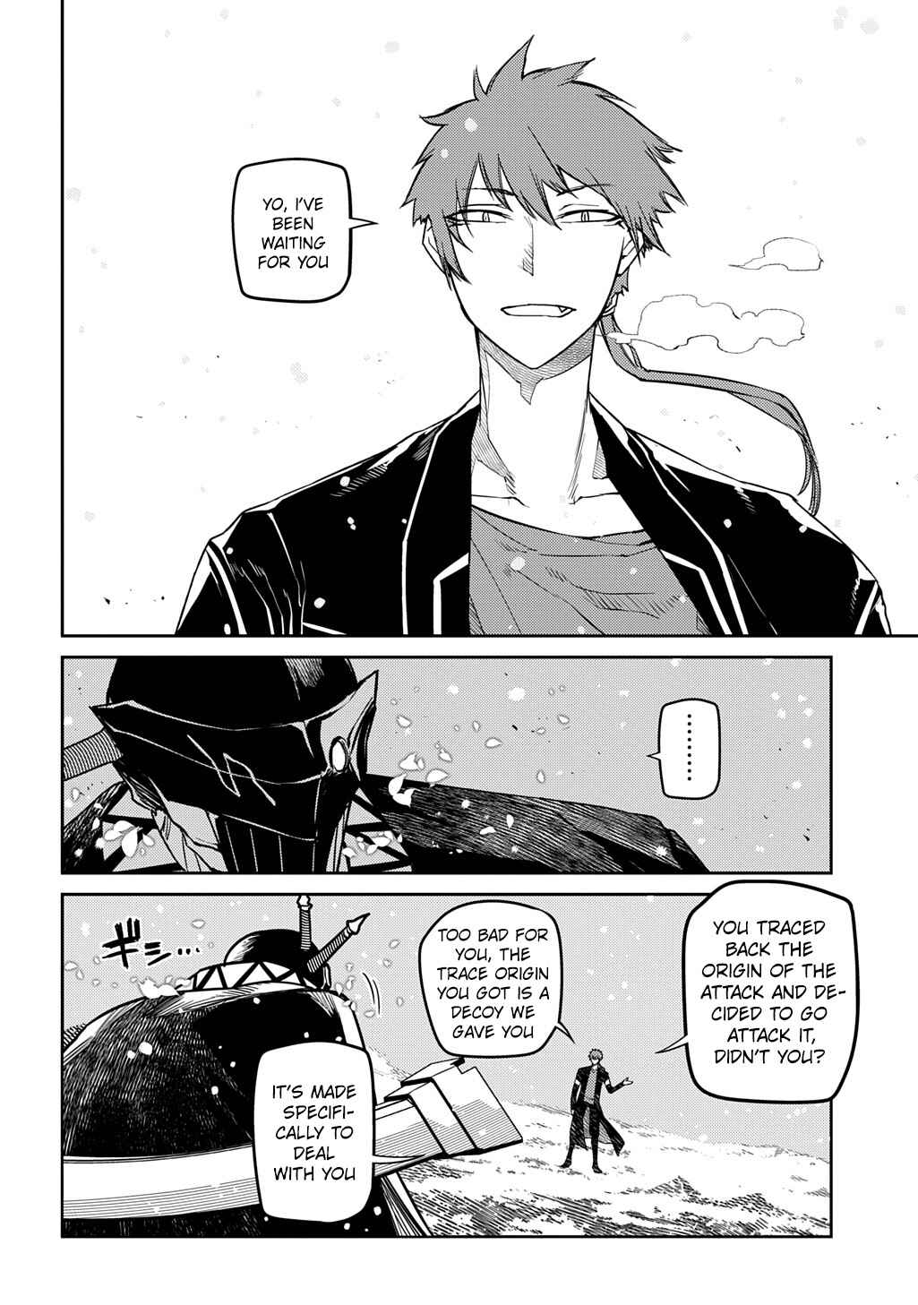 Chapter 106 - Page 6