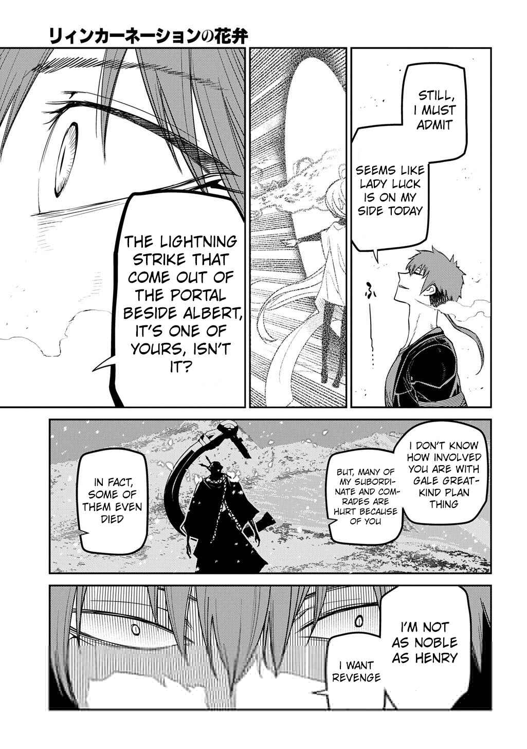 Chapter 106 - Page 7