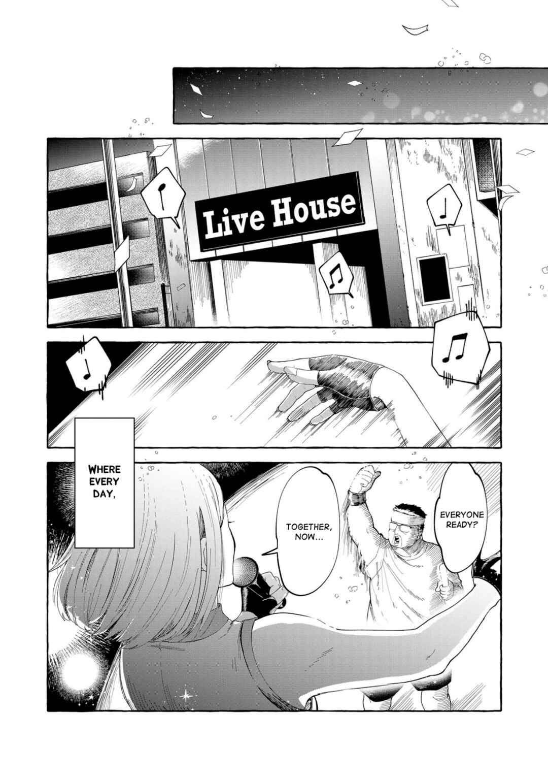 Chapter 1 - Page 2