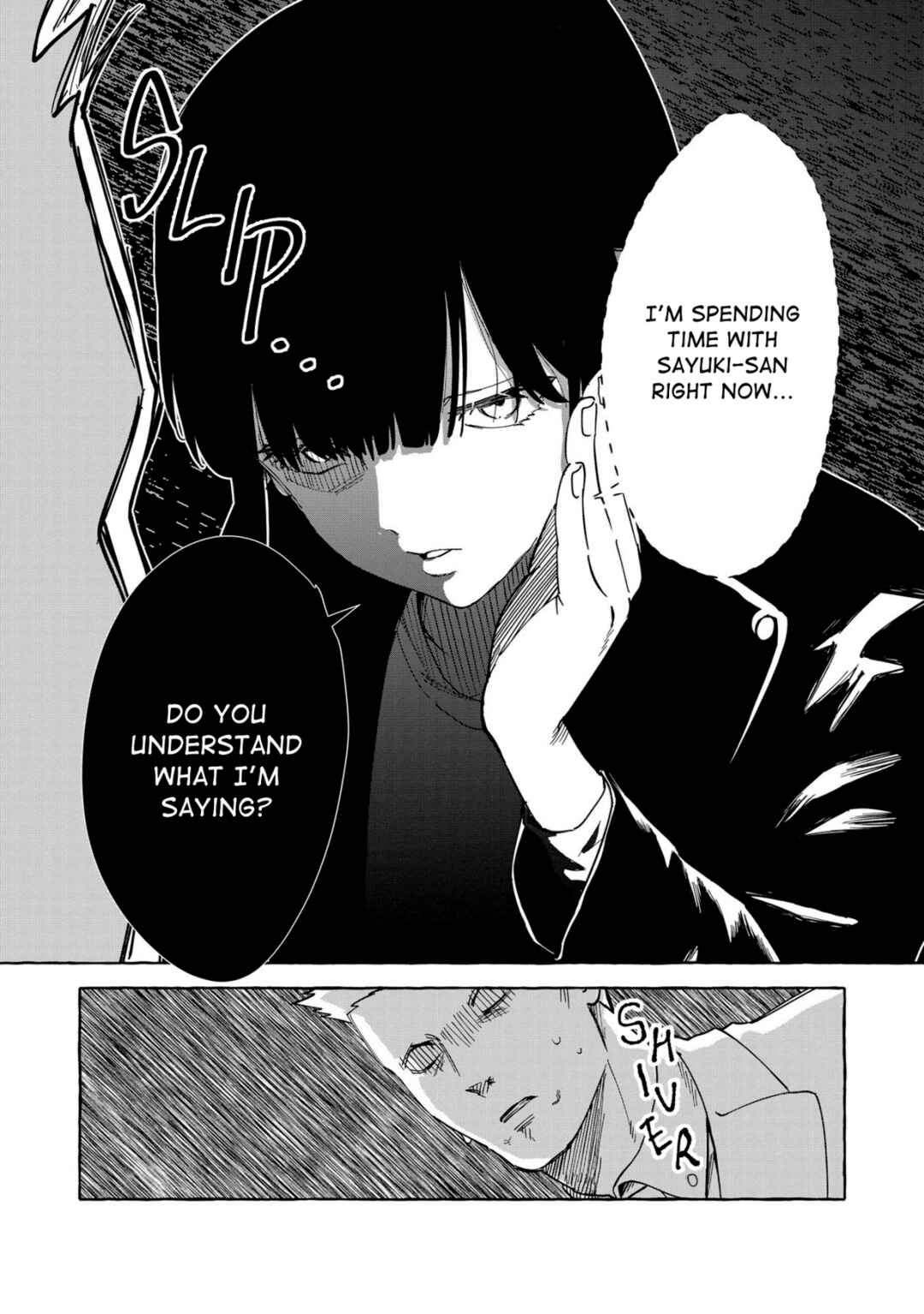 Chapter 1 - Page 23