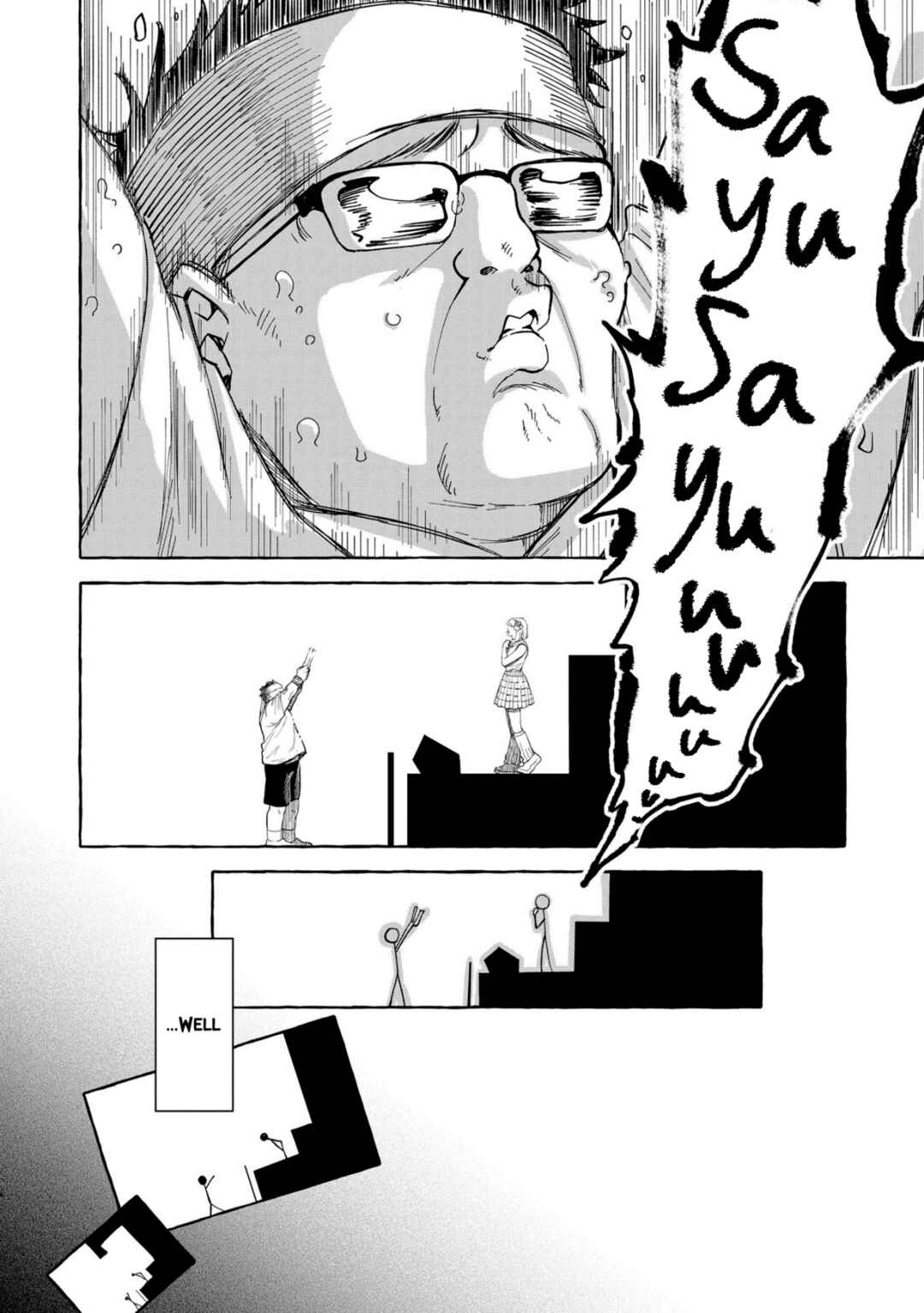 Chapter 1 - Page 4