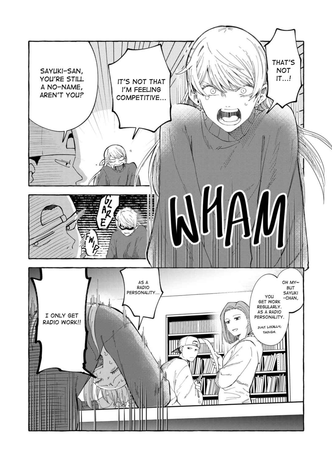 Chapter 1 - Page 8