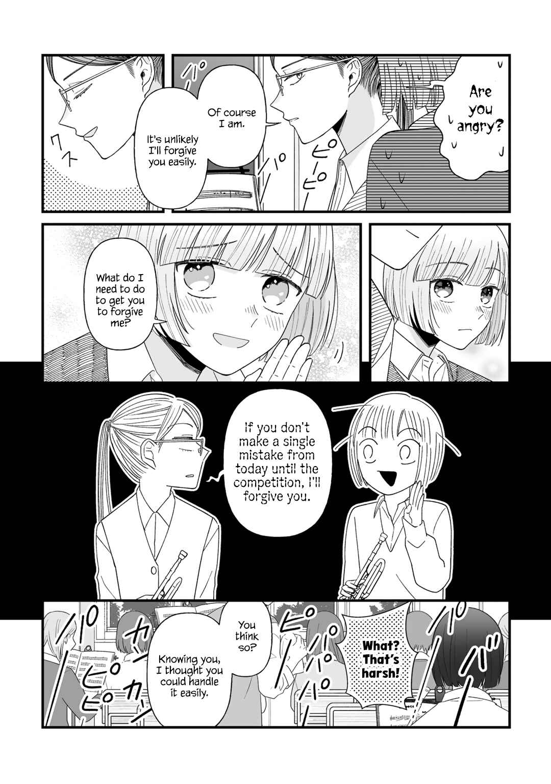 Chapter 7 - Page 12