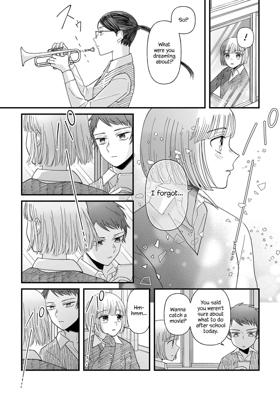 Chapter 7 - Page 2