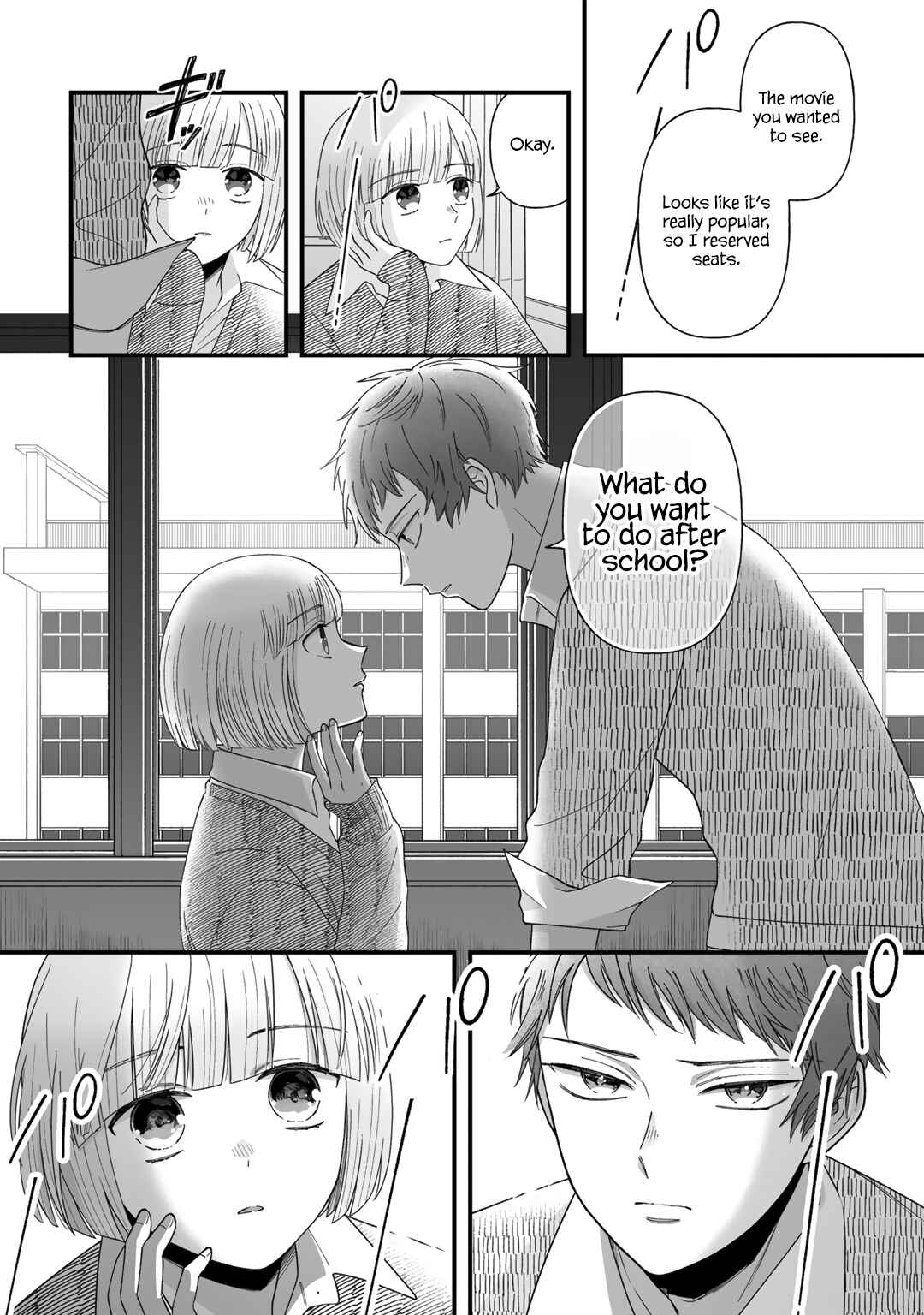 Chapter 7 - Page 3