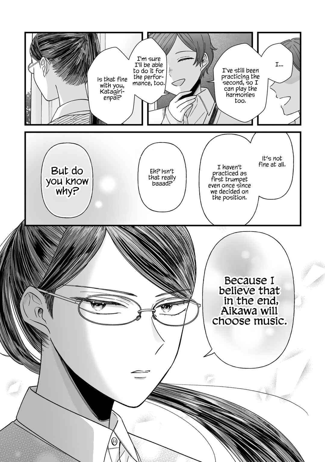 Chapter 7 - Page 8