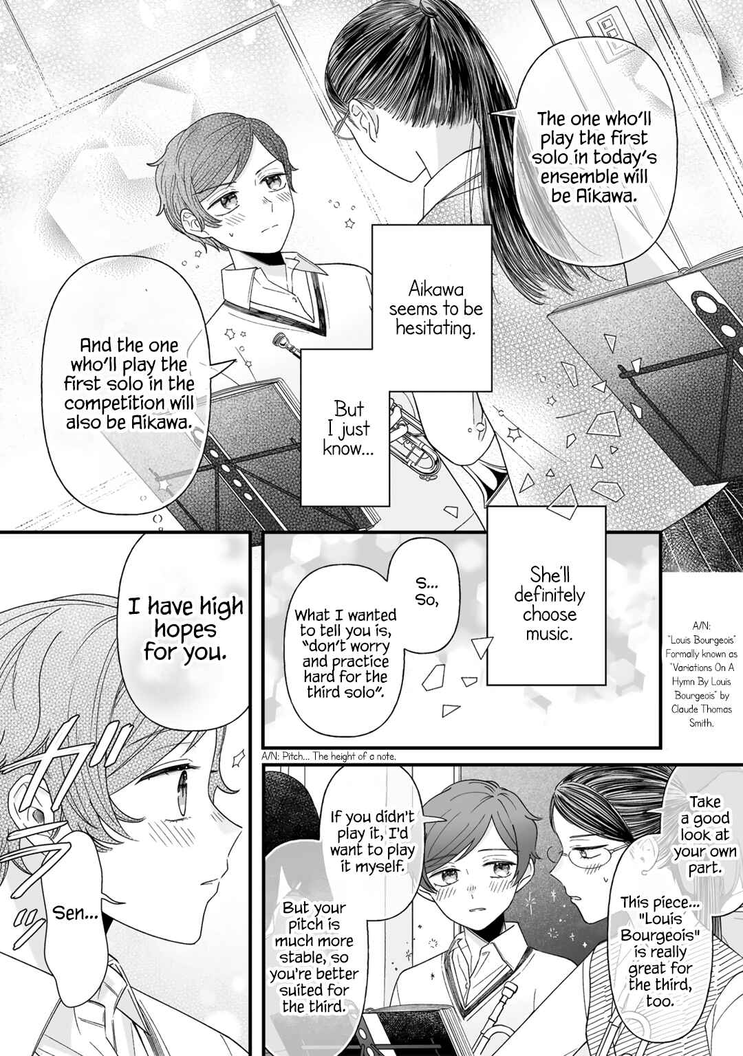 Chapter 7 - Page 9