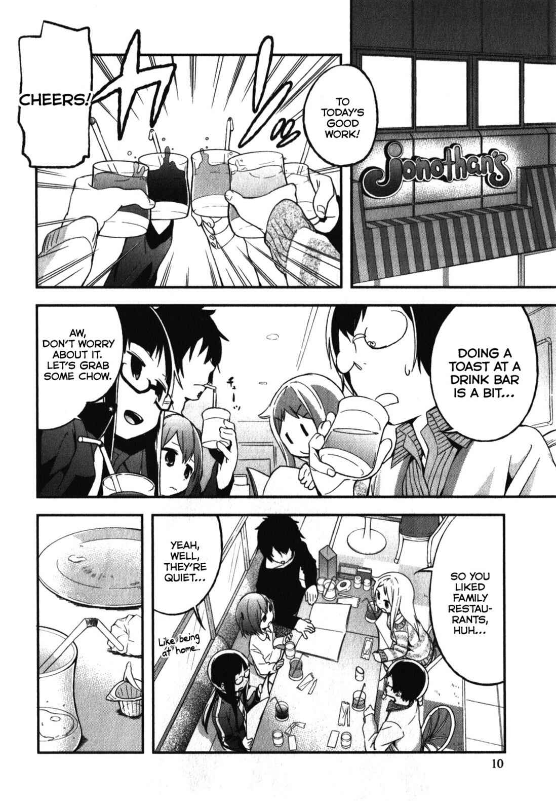 Chapter 6 - Page 12