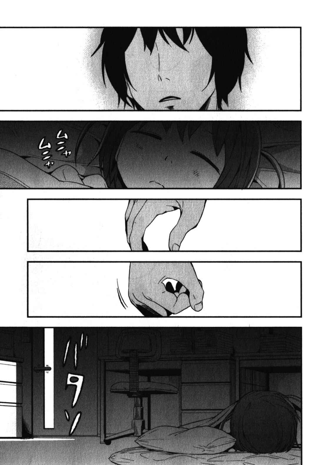 Chapter 6 - Page 21