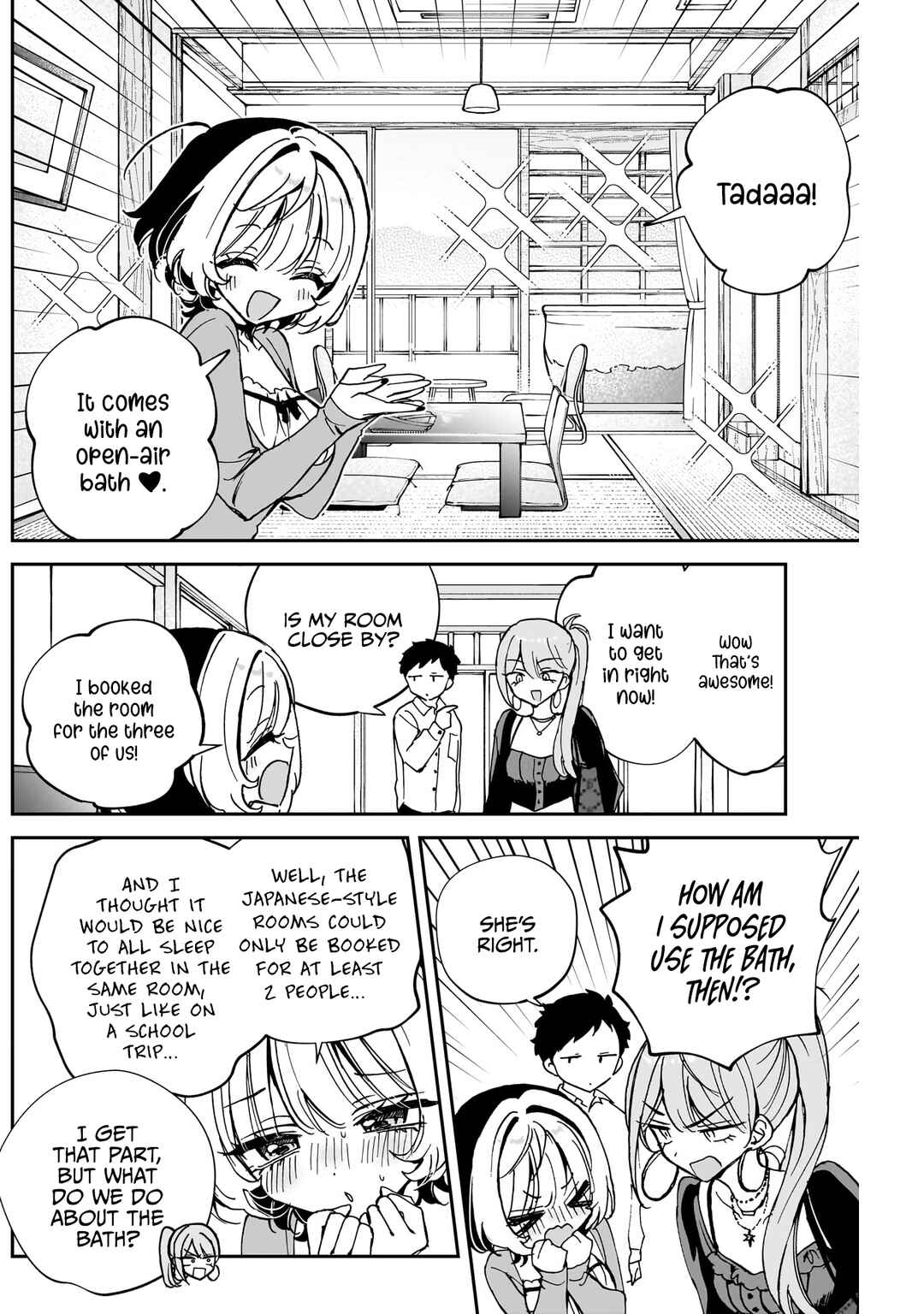 Chapter 62 - Page 17