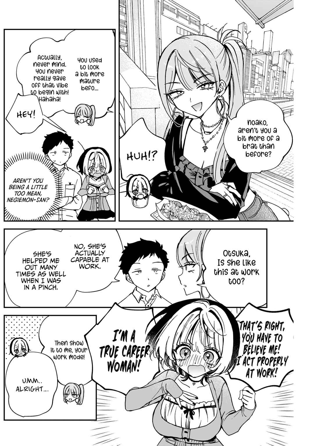 Chapter 62 - Page 7