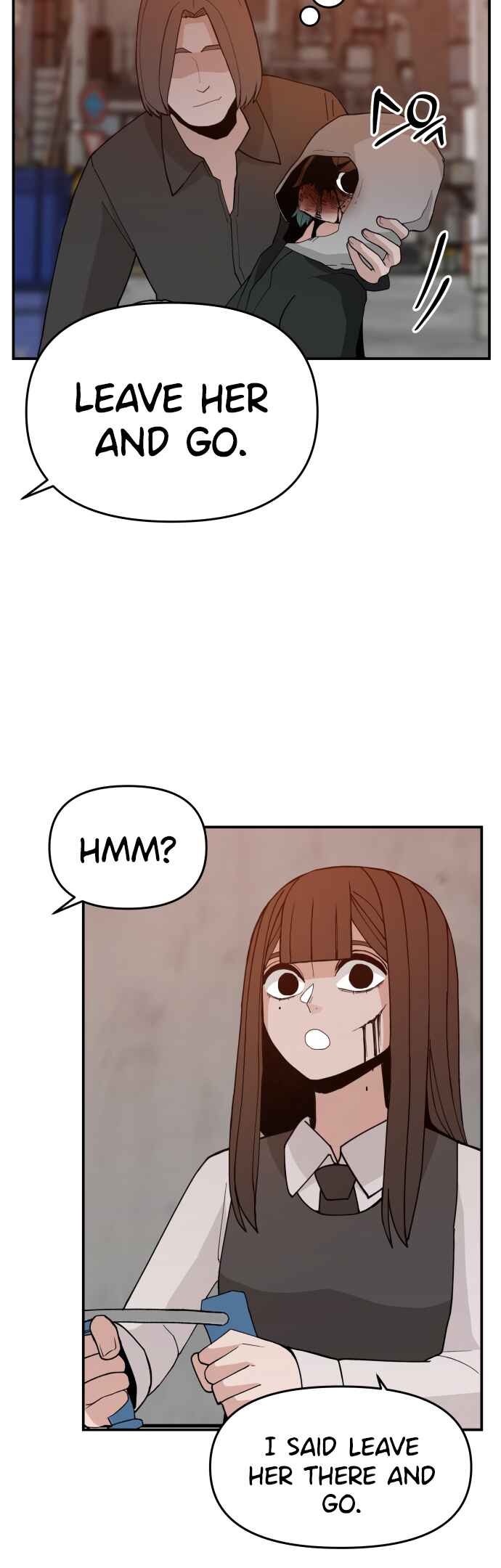 Chapter 43 - Page 10
