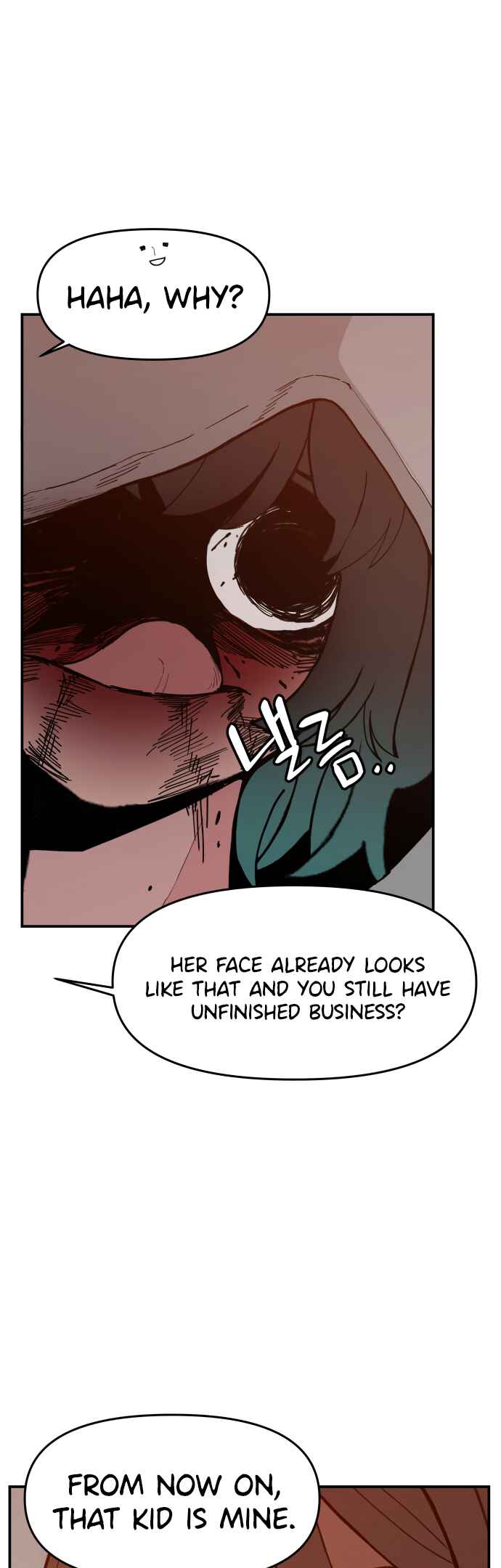 Chapter 43 - Page 11