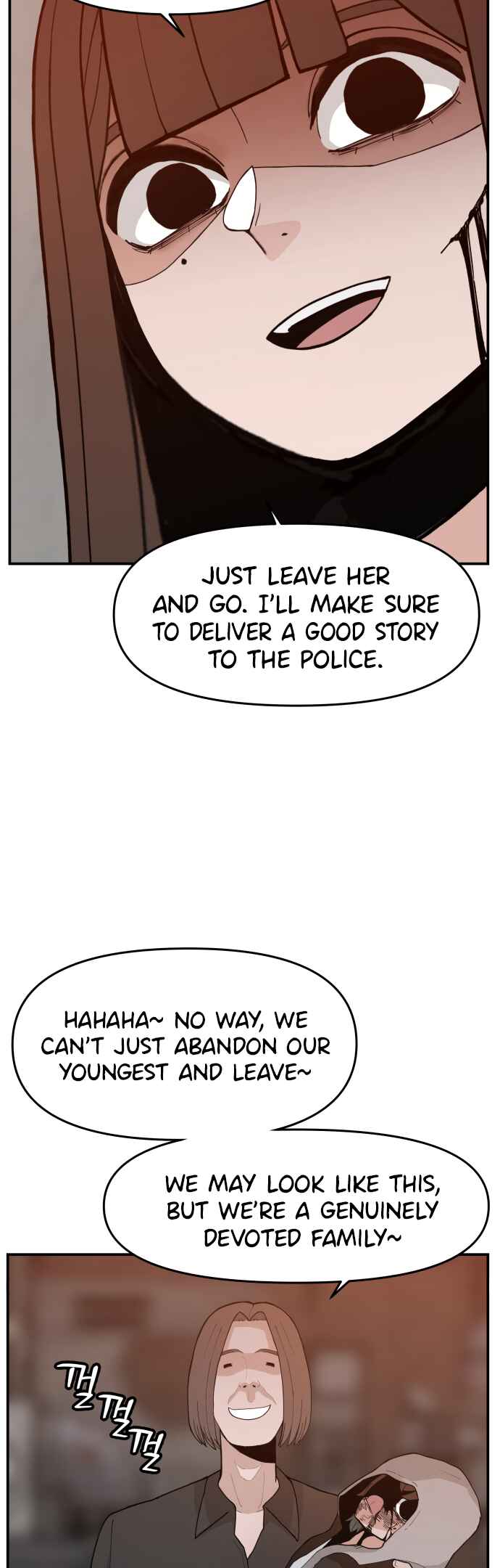 Chapter 43 - Page 12