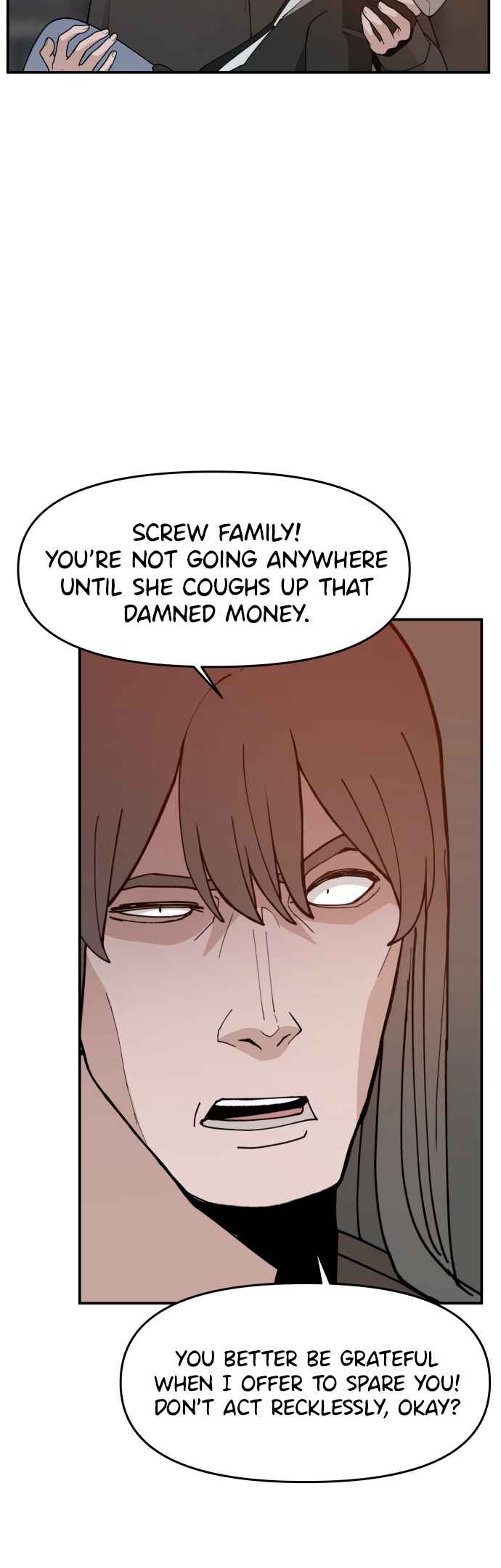Chapter 43 - Page 13