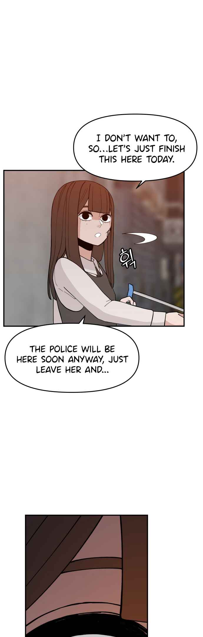 Chapter 43 - Page 14