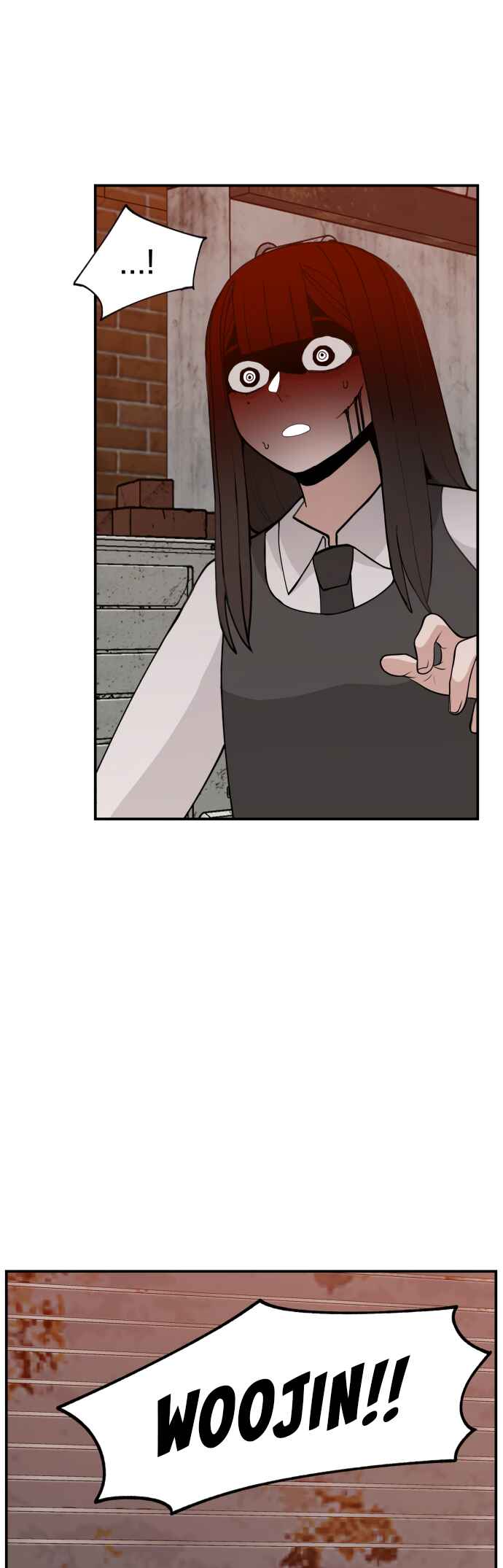 Chapter 43 - Page 19