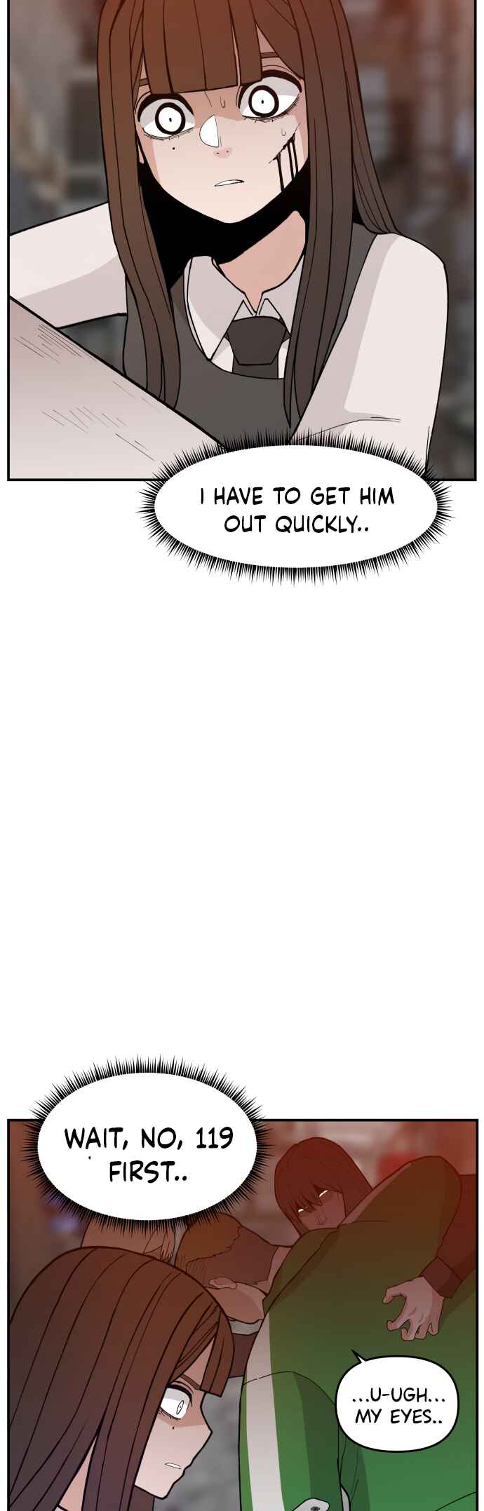 Chapter 43 - Page 25