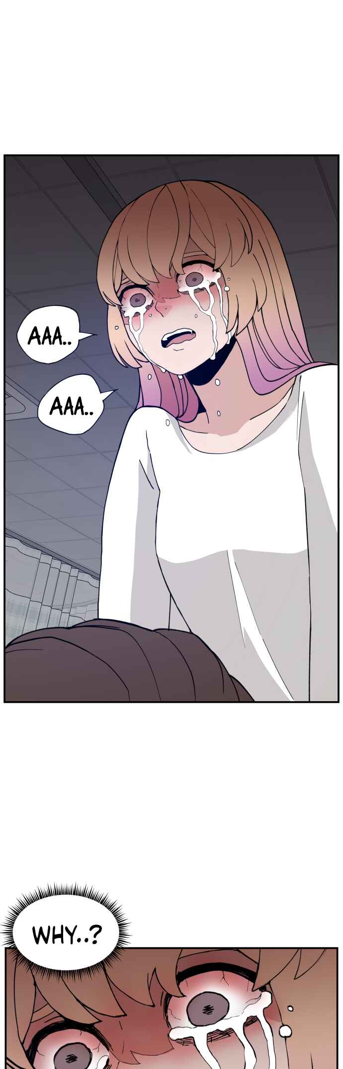 Chapter 43 - Page 29