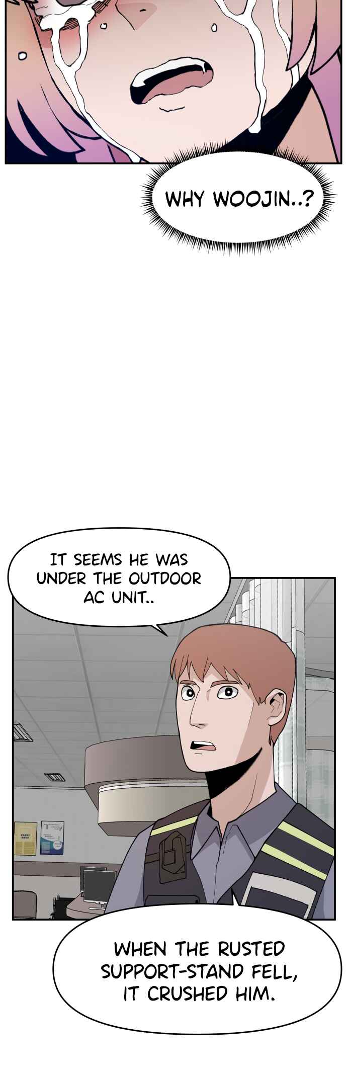 Chapter 43 - Page 30