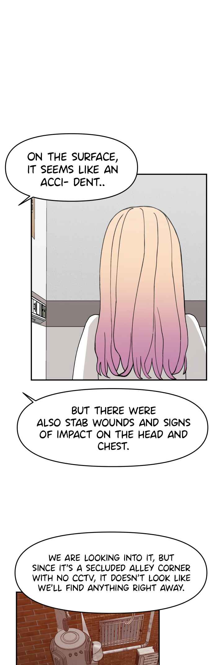Chapter 43 - Page 31