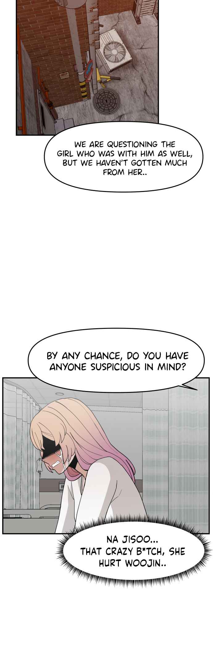 Chapter 43 - Page 32