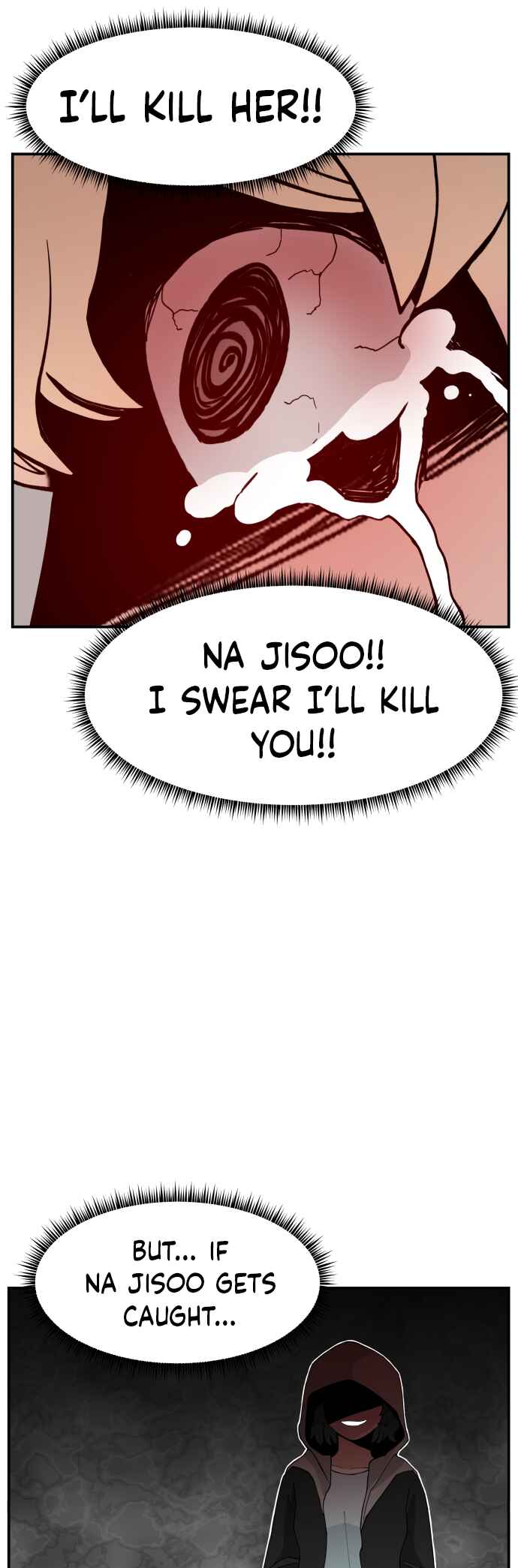Chapter 43 - Page 33
