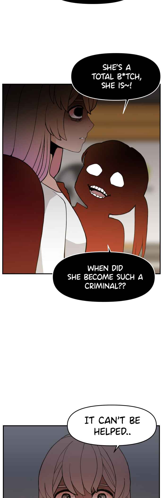 Chapter 43 - Page 41