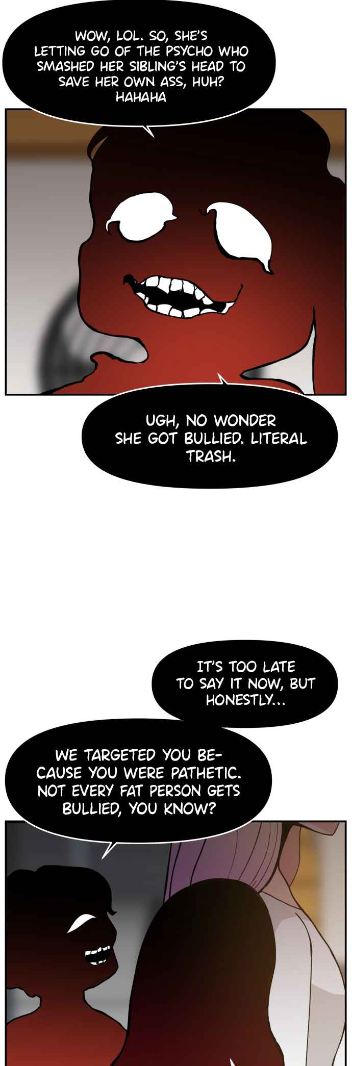 Chapter 43 - Page 43