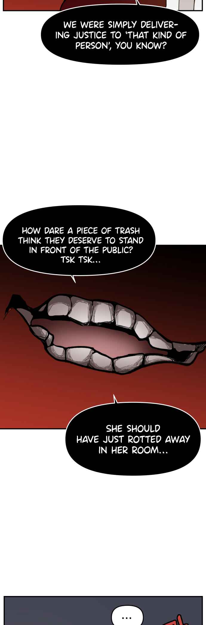 Chapter 43 - Page 44
