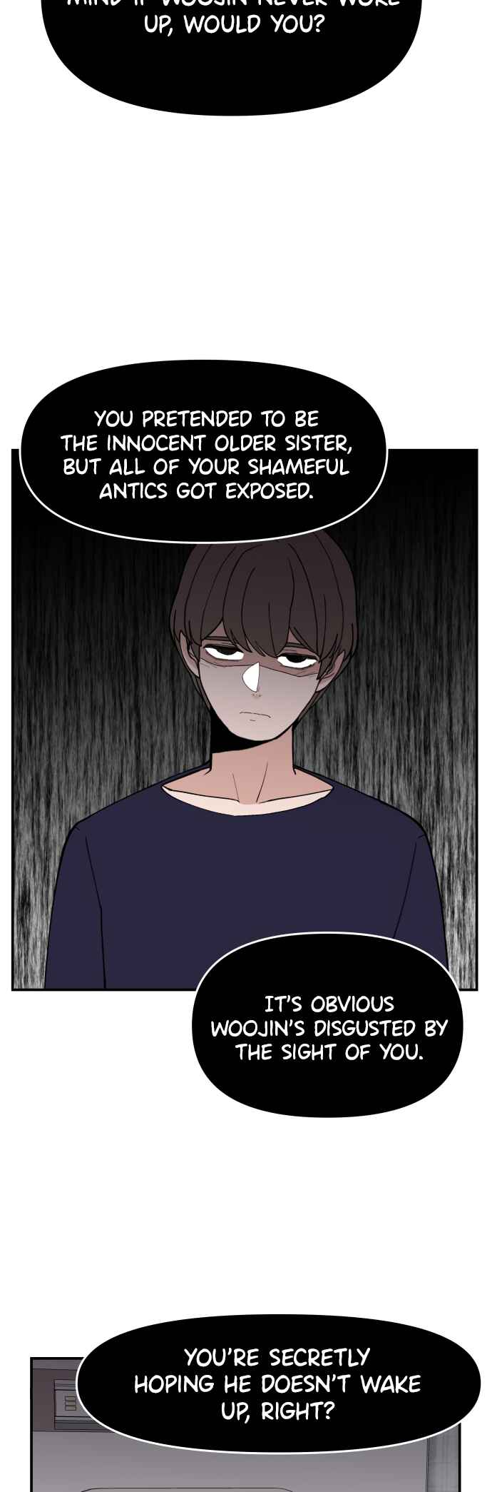 Chapter 43 - Page 46