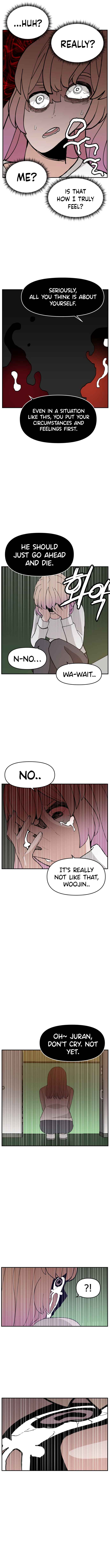 Chapter 43 - Page 48