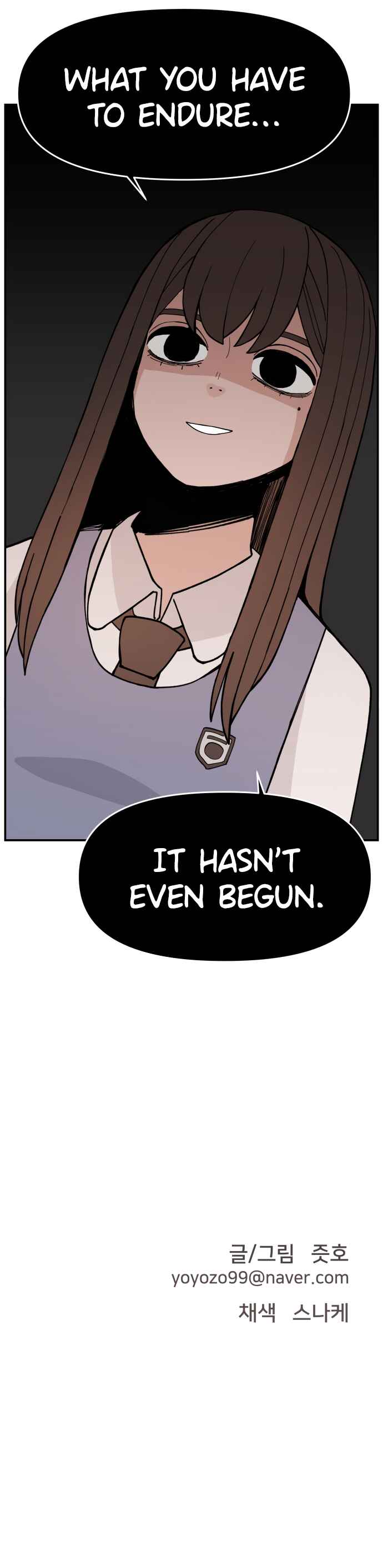 Chapter 43 - Page 49