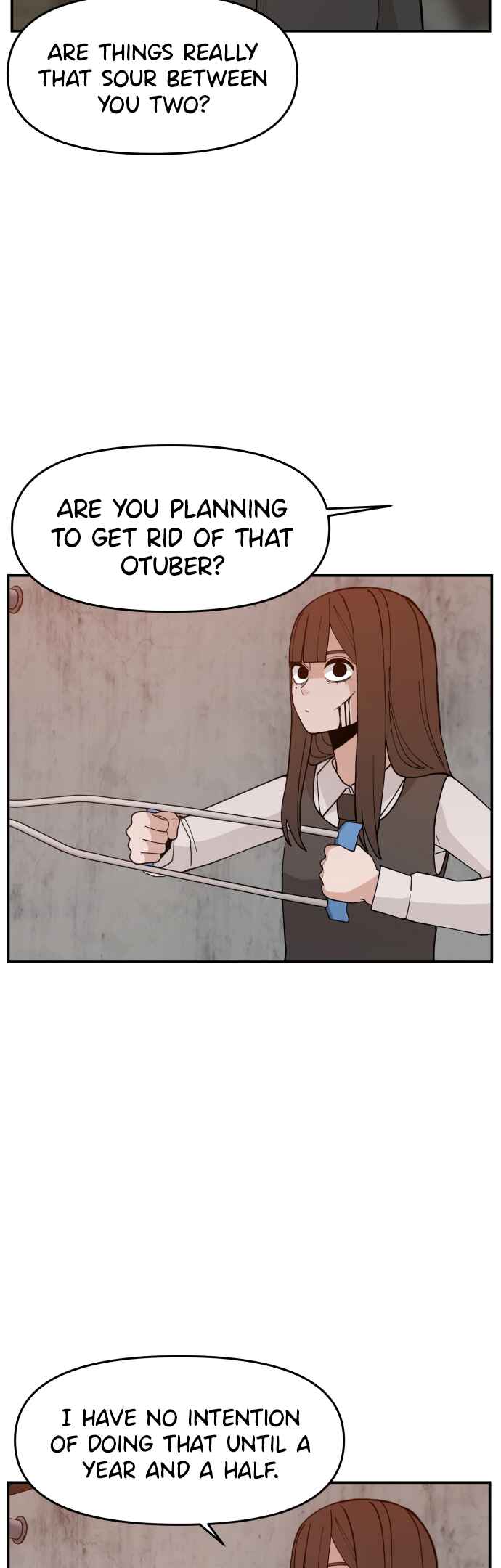 Chapter 43 - Page 7