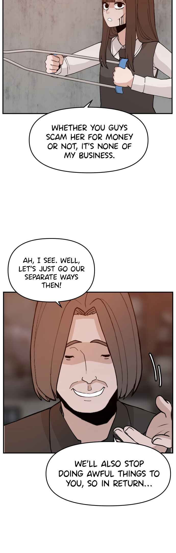 Chapter 43 - Page 8