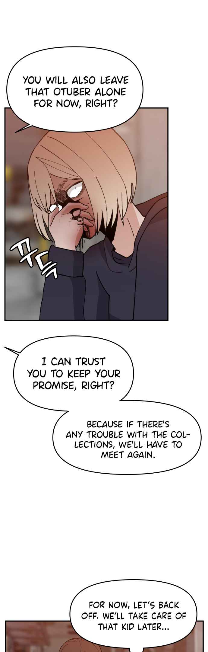 Chapter 43 - Page 9