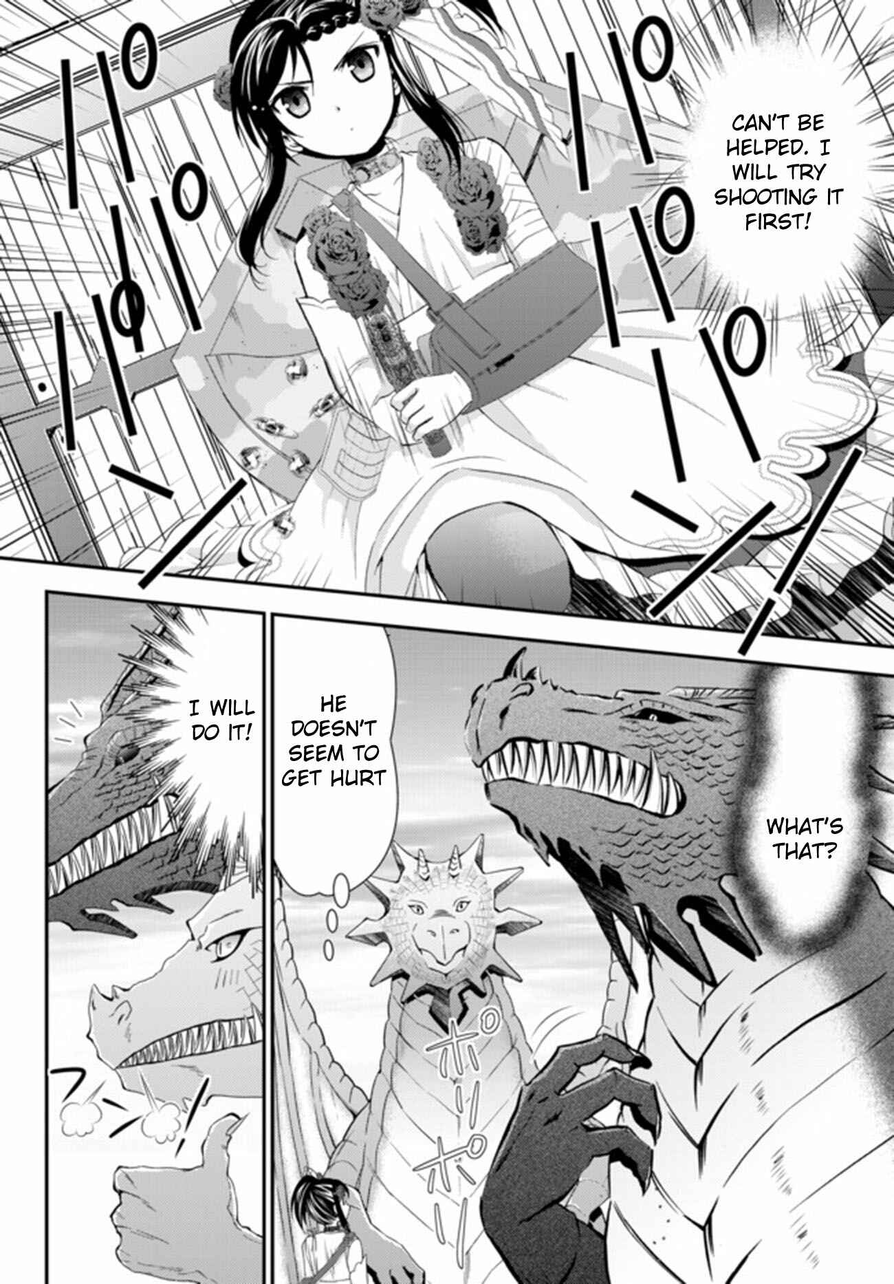 Chapter 33.1 - Page 10