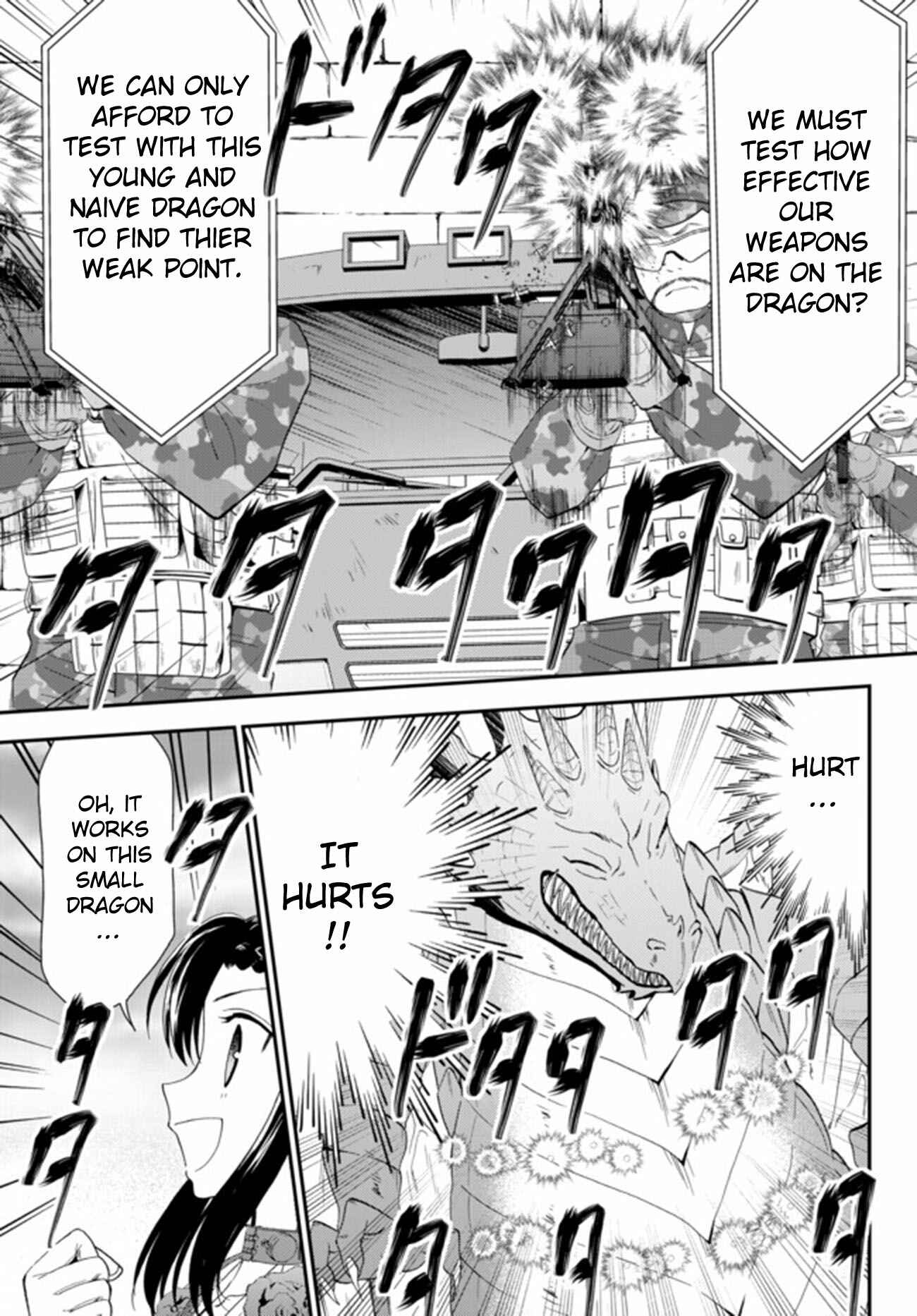 Chapter 33.1 - Page 13