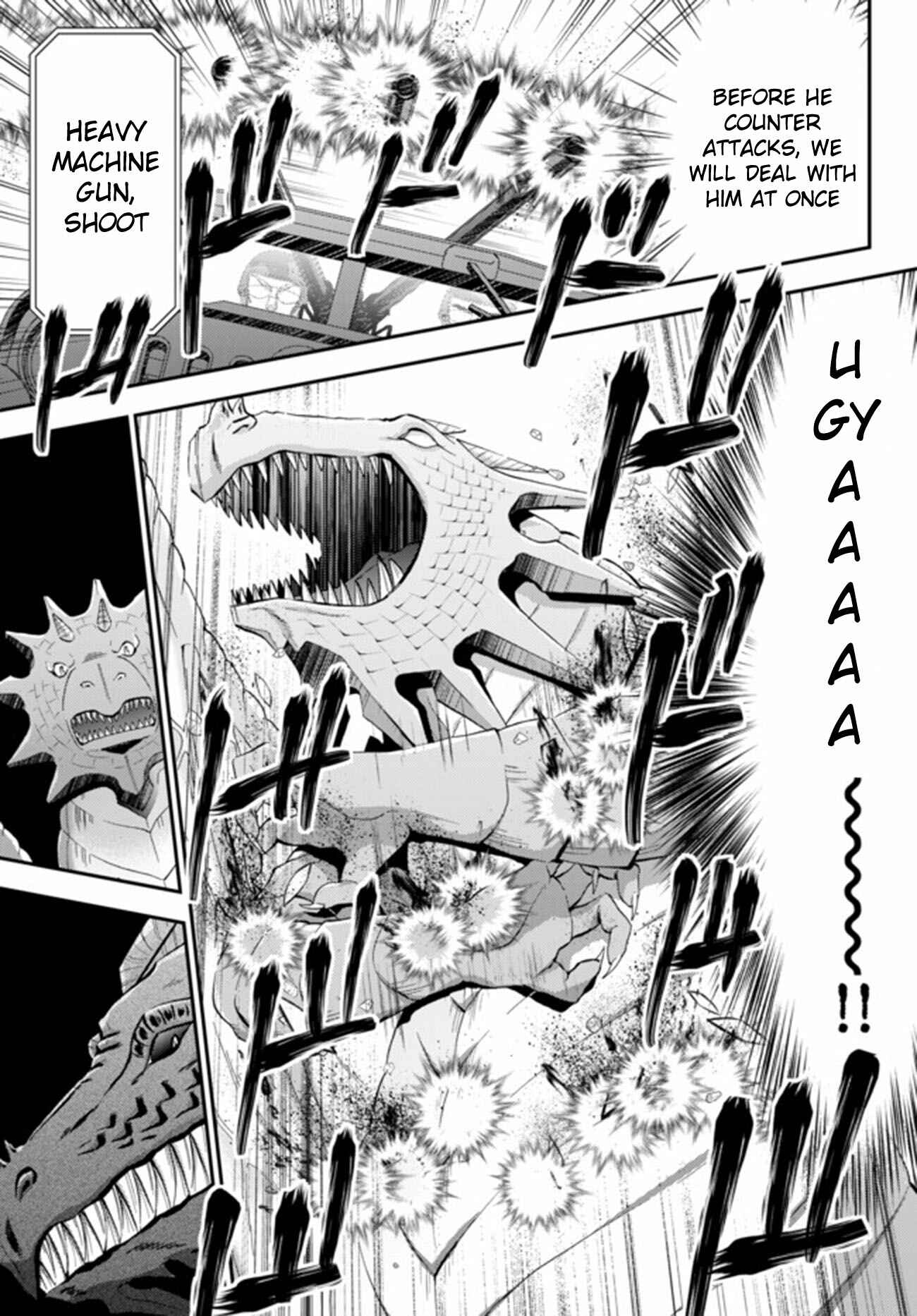 Chapter 33.1 - Page 15